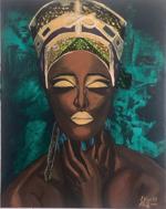 Made in St. Louis Victoria Laniese Roberts