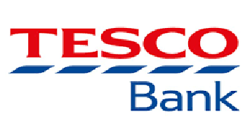 wallpapers Tesco Bank Logo Png tesco bank accounts