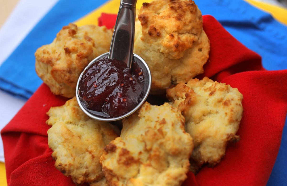 Make it yourself! Kids recipies they can prepare
