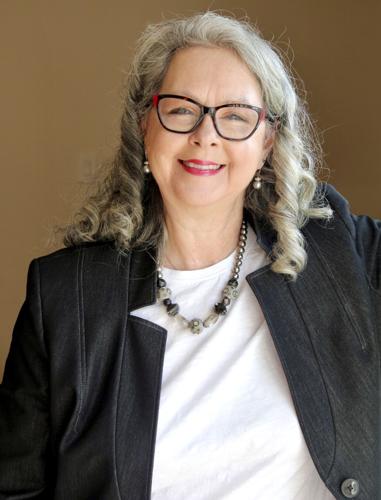 SHEILA BURKETT.jpg