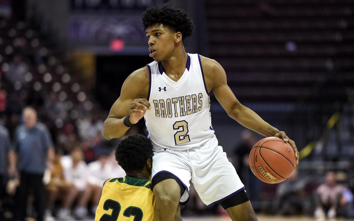 Verbal Commits Illinois Basketball Stats, Offers and News. All