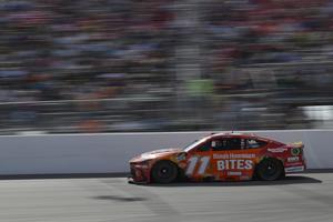MOTOR-NASCAR/