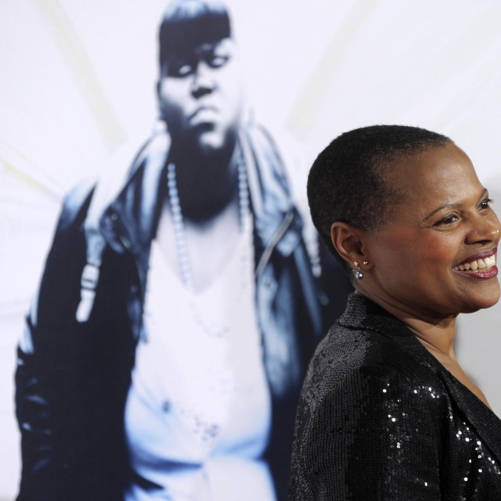 Precious Jones Son The Subject Of Sapphire S New Novel Books Stltoday Com