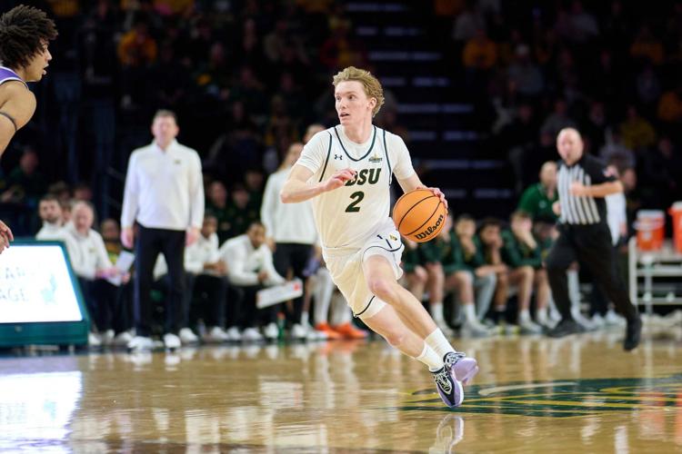 Riley Massey 20260117 MBB St. Thomas ZL 150.jpg