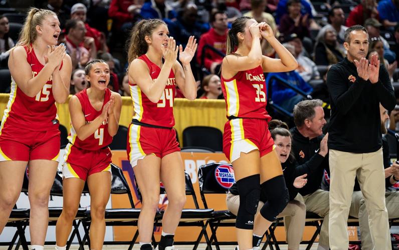 Incarnate Word coach suffers medical emergency after game