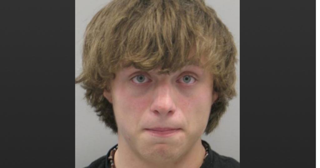 Sex assault charge against St. Louis County man draws a dozen more ...
