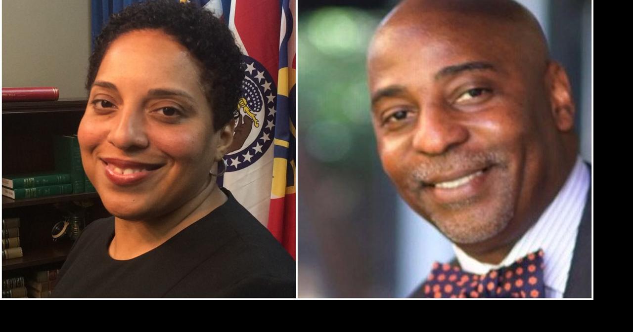 New St. Louis circuit attorney faces high turnover, budget hurdles ...