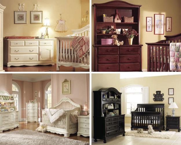4 pic collage.jpg