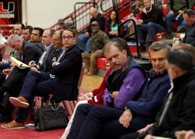 Franklin County data centers