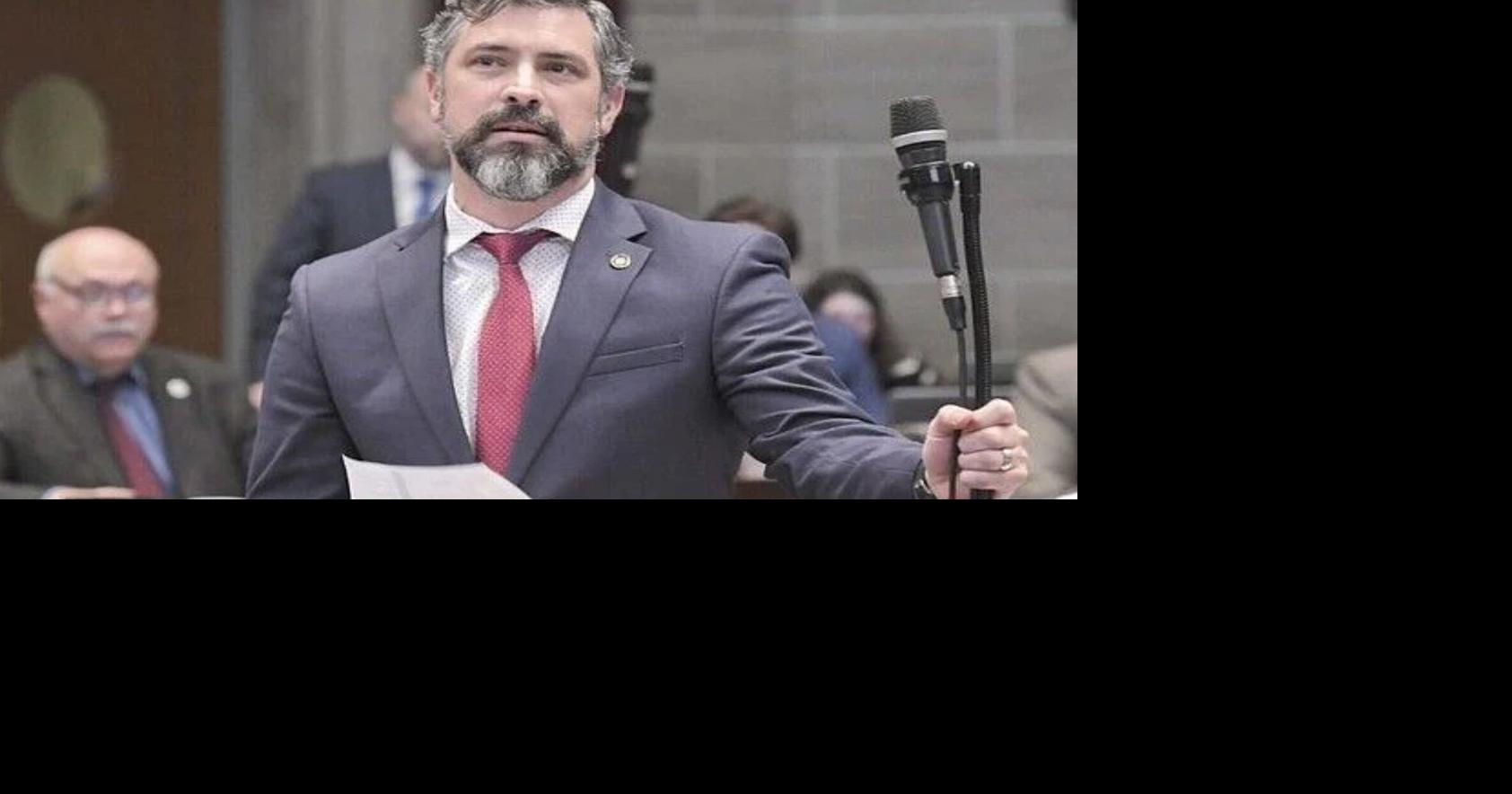 Eliminating diversity programs in Missouri is ‘much more real’ as Republicans join Trump’s push