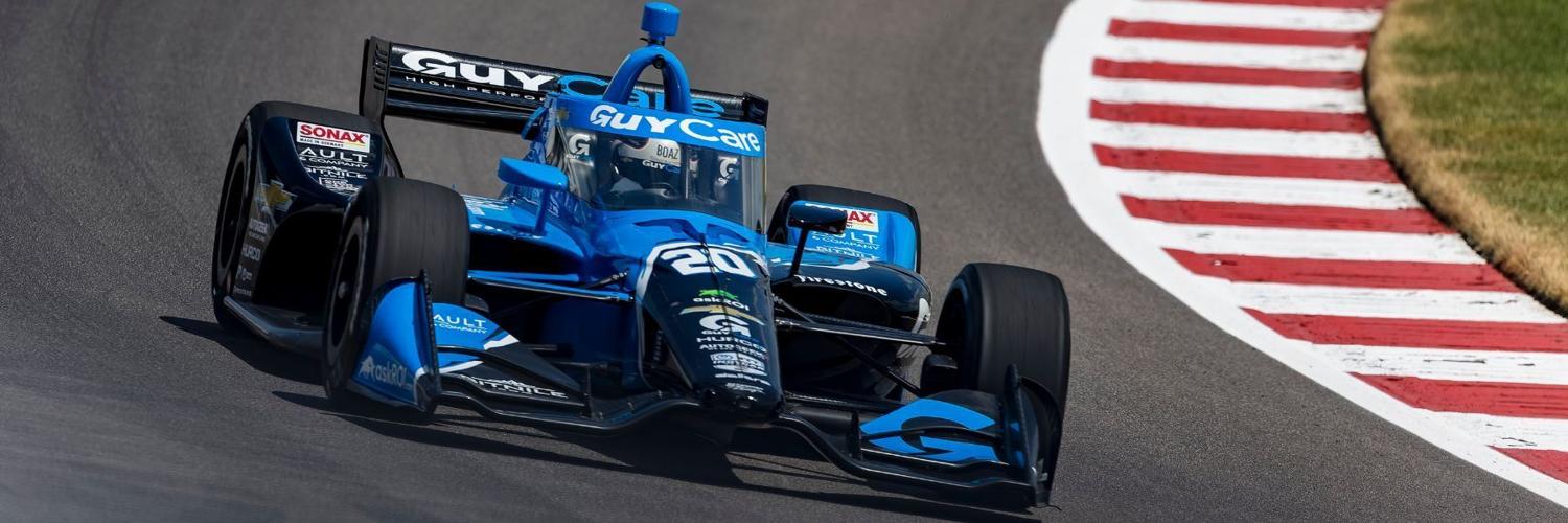 15 Things to Do in St. Louis in June