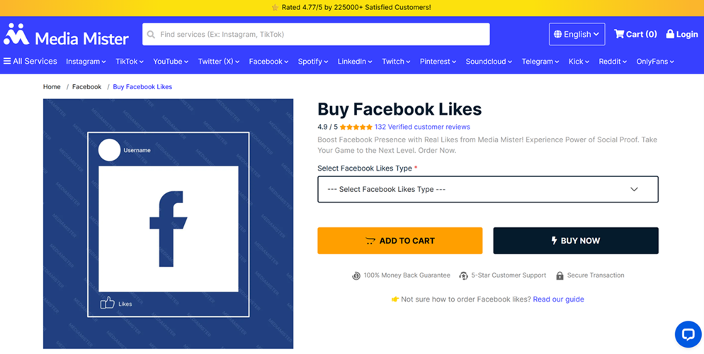 buy-facebook-likes-mediamister.png