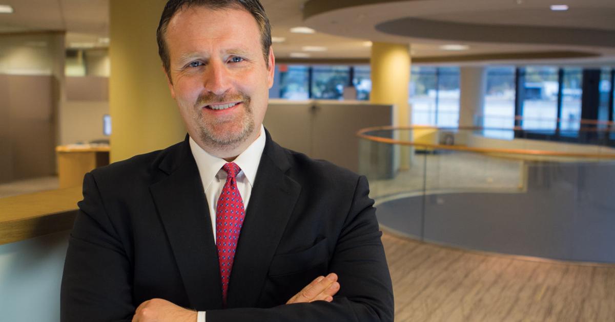 Post CEO gets no bonus but still earns $12 million