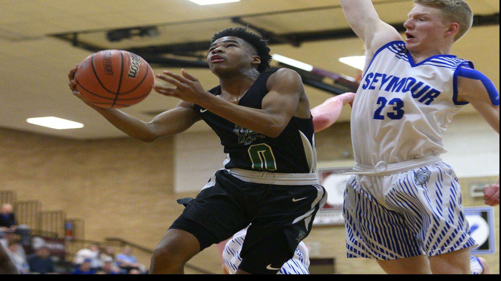 Madison Mater Dei And A Southwestern Conference Showdown