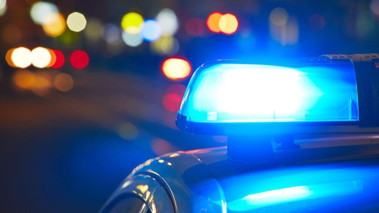 Lack of communication, outdated policies and technology, among issues affecting local police, consultants say