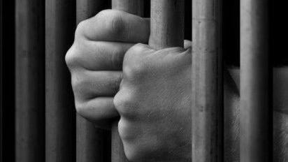 St. Louis law group sues St. Francois County jailers, alleging inmate abuse