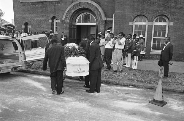 st john ame church birmingham al