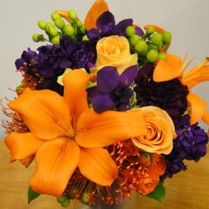 027_Walter Knoll Florist