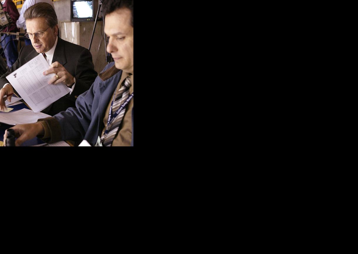 SP CL BLUES WILSON02