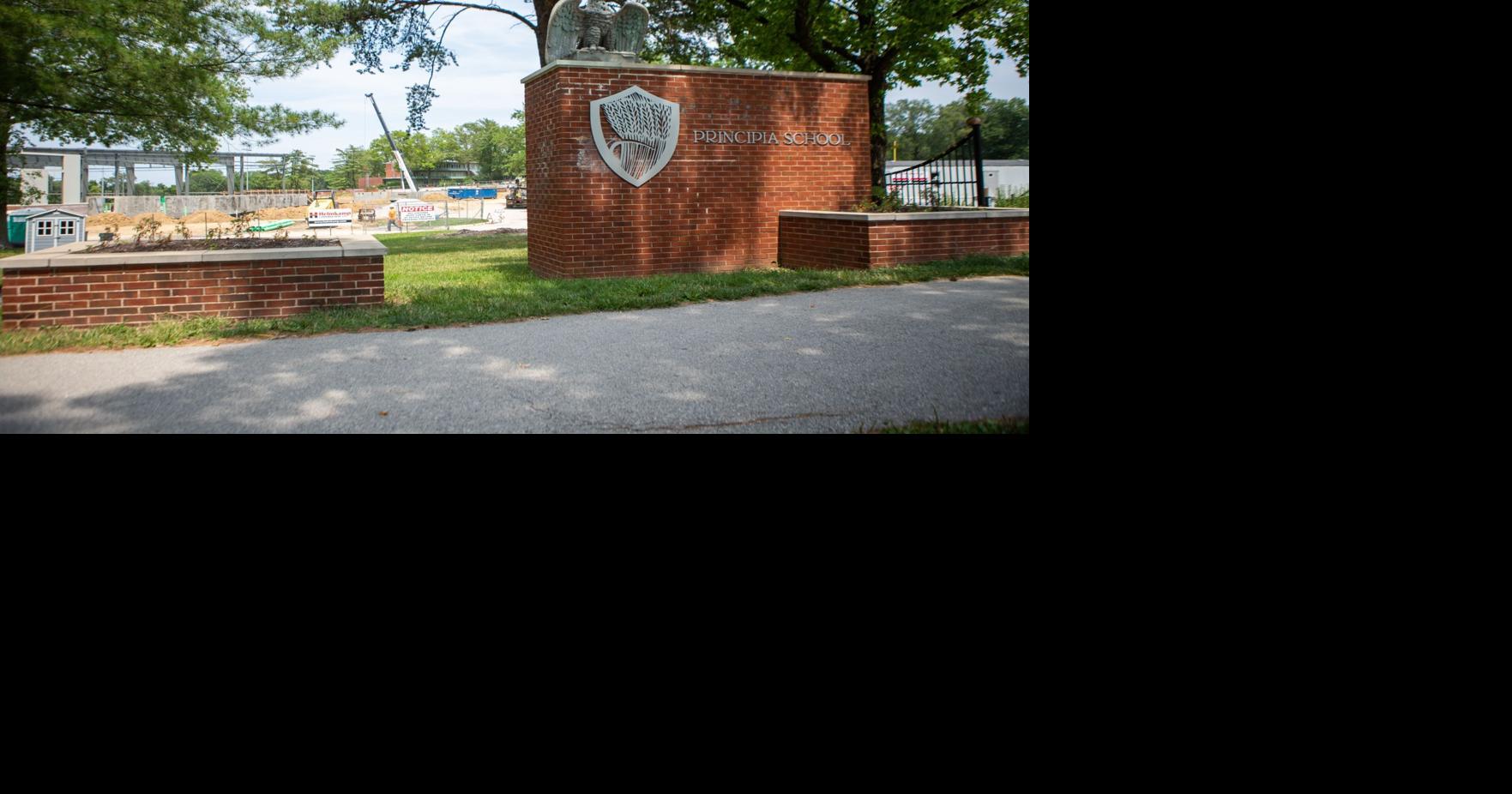 Uncc 2023 2024 Calendar Principia Hit By Leadership Turnover, Empty Seats In Classrooms | Education  | Stltoday.com