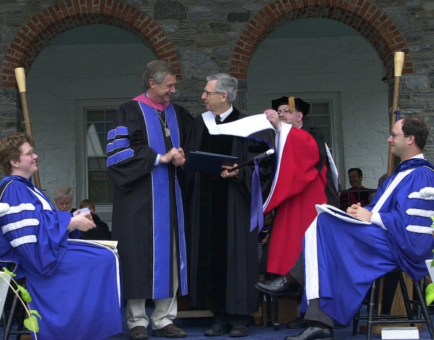 Fred rogers wife joanne dies image