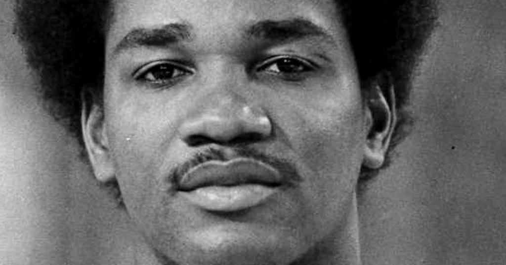 Sumner star made NBA, hit hard times