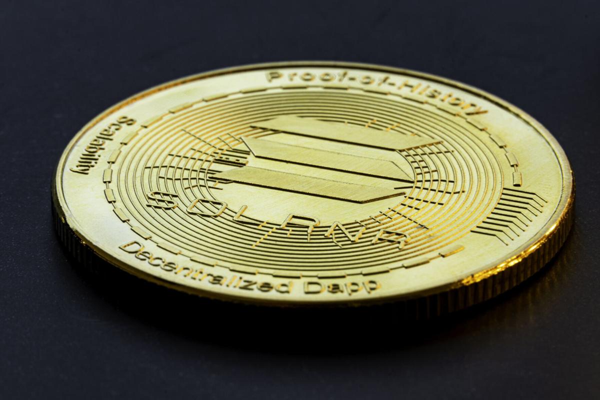 Solana Wallet for Beginners: Setup, Safety, Staking & Swaps