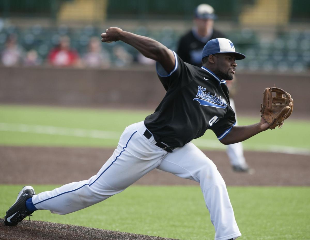 White Sox Announce 2023 Draft Signings, by Chicago White Sox