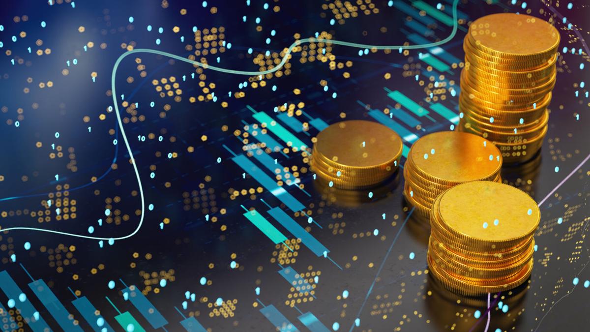 Crypto Launchpads: How To Find Upcoming ICOs & IDOs and Buy Them