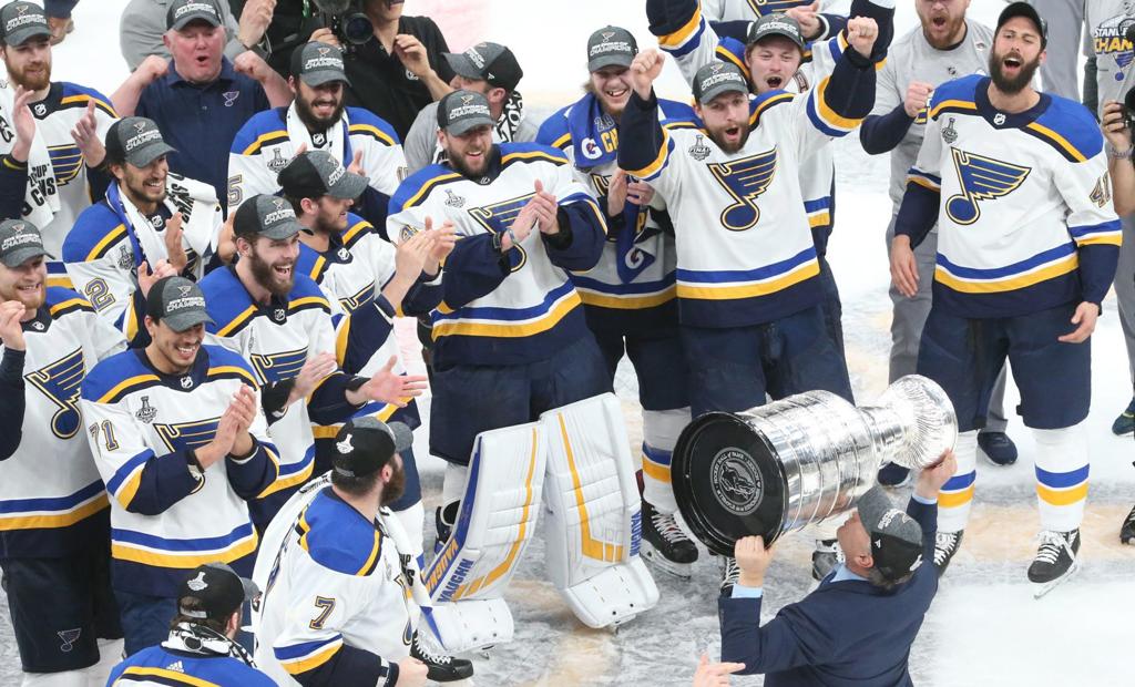 5d01bff7c98e6.image.jpg?crop=1758%2C1064%2C2%2C6&resize=1024%2C620&order=crop%2Cresize