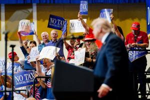 USA-TRUMP/