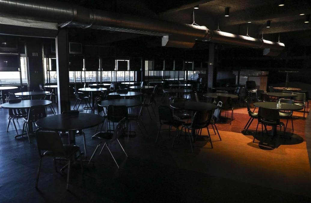 Say goodbye to Fairmount Park. Racetrack partners with FanDuel,