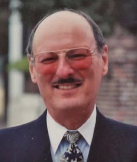 Herb Glazier dies; St. Louis saloon keeper did not want this obit | Obituaries | 0