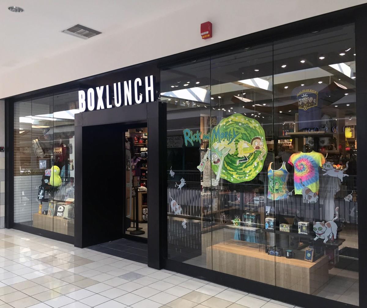 Retail Details Missouri Small Businesses Compete For 25 000 In