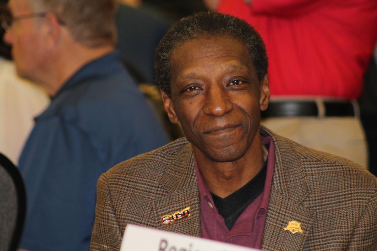 Obituary Watson remembered as officiating giant STLhighschoolSPORTS