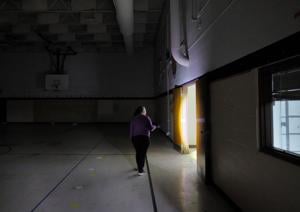 St. Louis Public Schools launches marketing push to sell vacant buildings