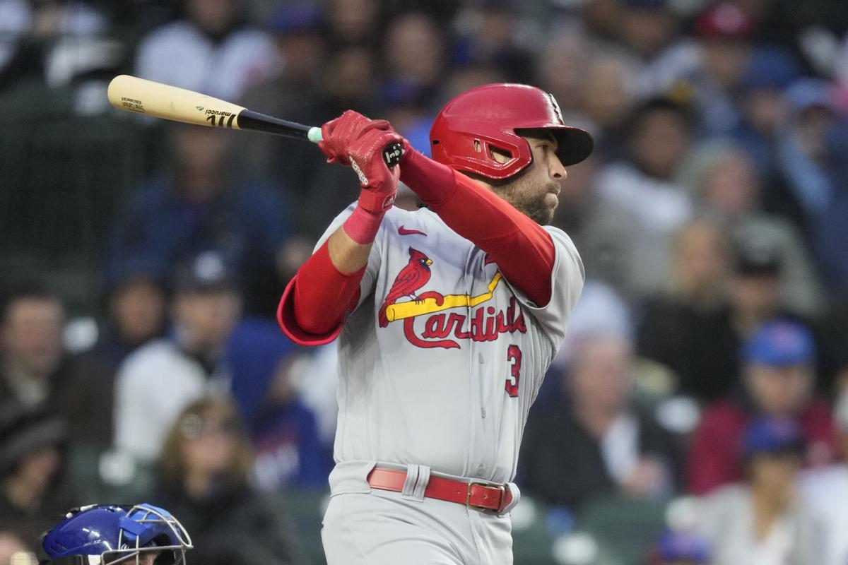 BenFred: Inflated market, past whiffs should steer Cardinals away