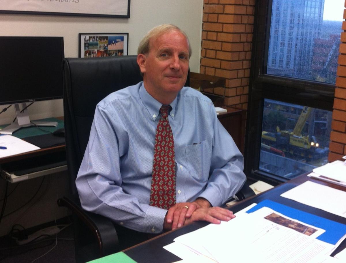st louis county businesses St. Louis County hopes to reduce the 'sprawl trend' | Local Business | litbasics.nonprofitwebsites.ca