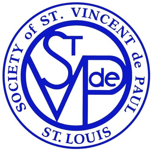 svdp logo