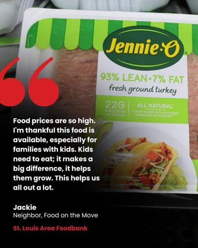 Helping Families Shine This Summer