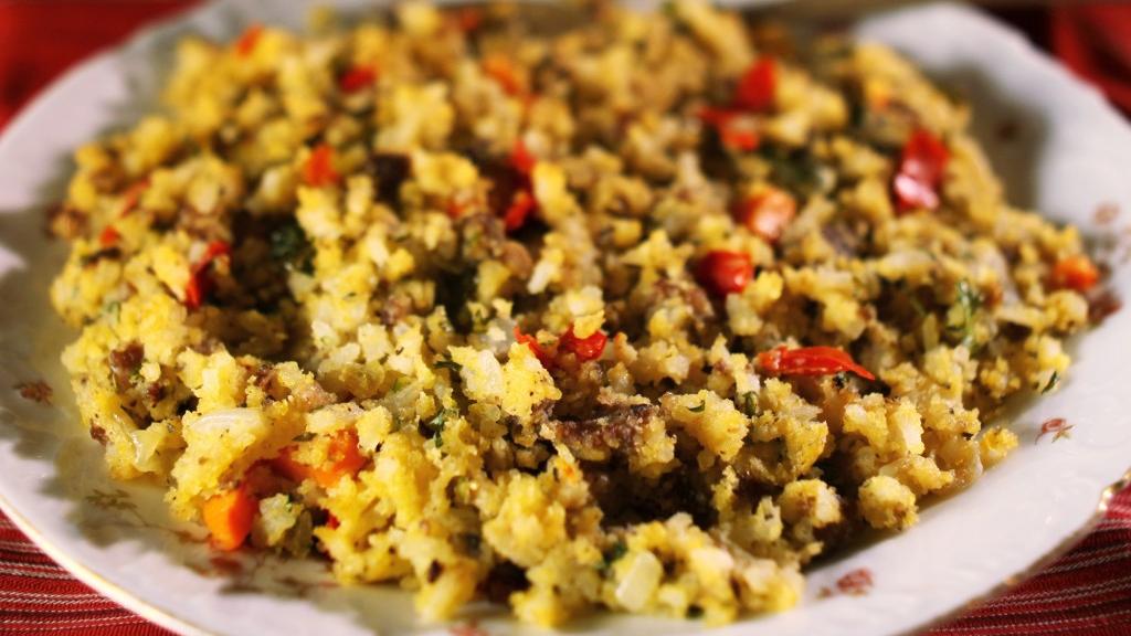 Vineland thanksgiving arts and crafts shows Vineland thanksgiving arts and crafts shows