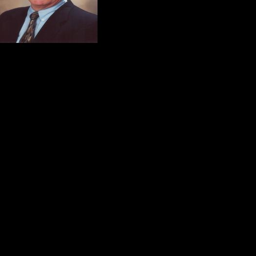 Longtime Missouri Democratic political figure 'Bill' McKenna dies