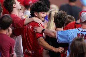 St. Louis Cardinals vs. Chicago Cubs on Tuesday, July 28, 2026