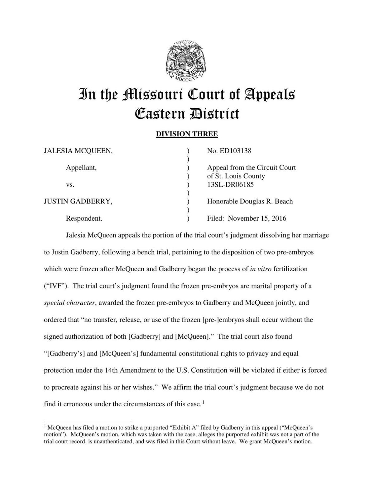 Casenet Missouri Court Recordslogout - pk5mequ