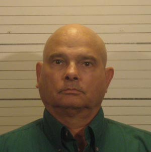 Investigators make child porn bust in Belleville in yearlong ...