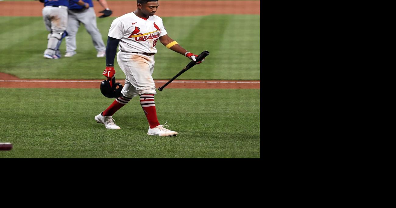 Digest Williams among three roster trims for Cards Sports