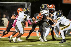 10/02/26 - O’Fallon at Edwardsville