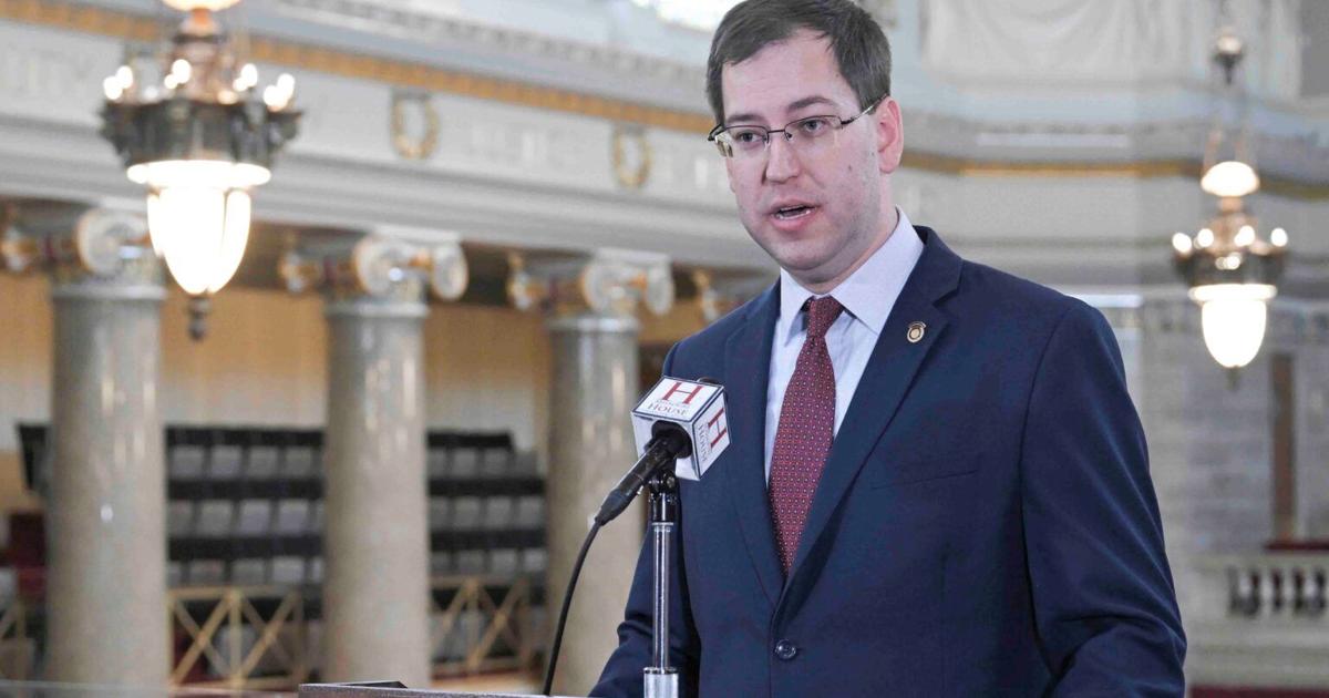 ‘Whites-only’ group draws bipartisan rebuke over potential move to ...