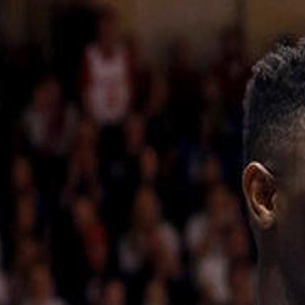 College Basketball Duke Regains No 1 Spot In Ap Poll College