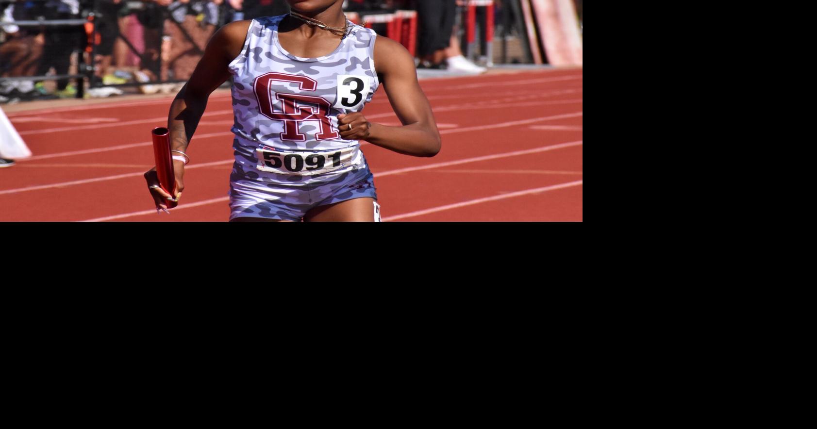 5 takeways from Missouri girls track and field state meet: Ritter makes ...